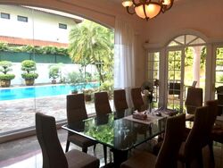Swettenham Road (D10), Detached #591390621